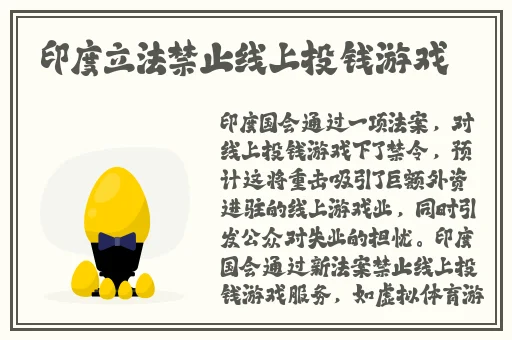 狠狠综合久久久久综合网小蛇