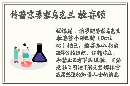 久久久久久精品免费不卡